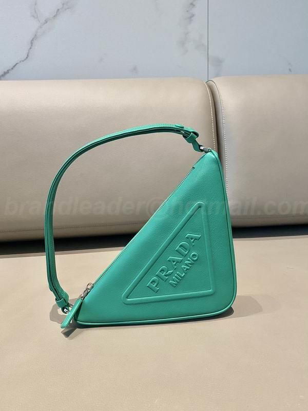 Prada Handbags 2